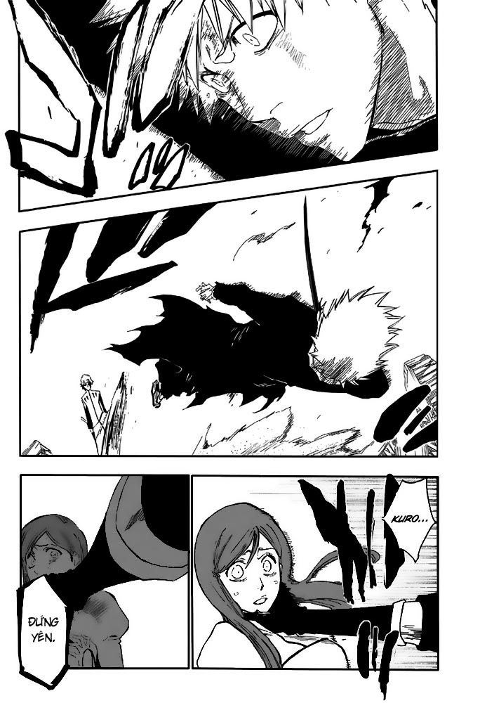 BLEACH chapter 294: Nếu ngươi gọi ta là quái vật... M7_Bleach_Ch294_02copy