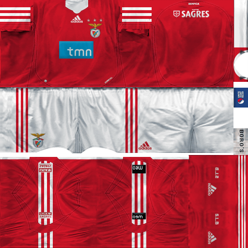 Benfica 2009-2010 Benfica09_Local-1