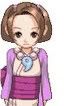 Rose_Lida's sprites Pearlwithpig-tails