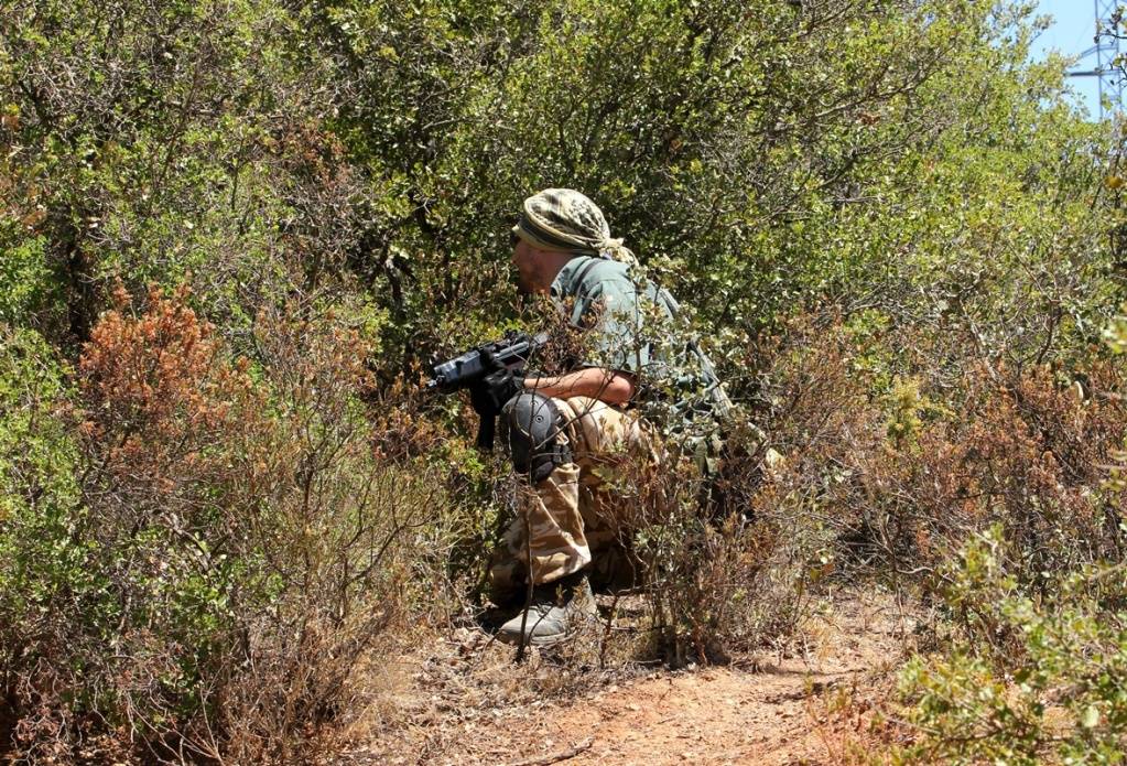 [MILSIM] OP RED WING] August 2012 RW0103