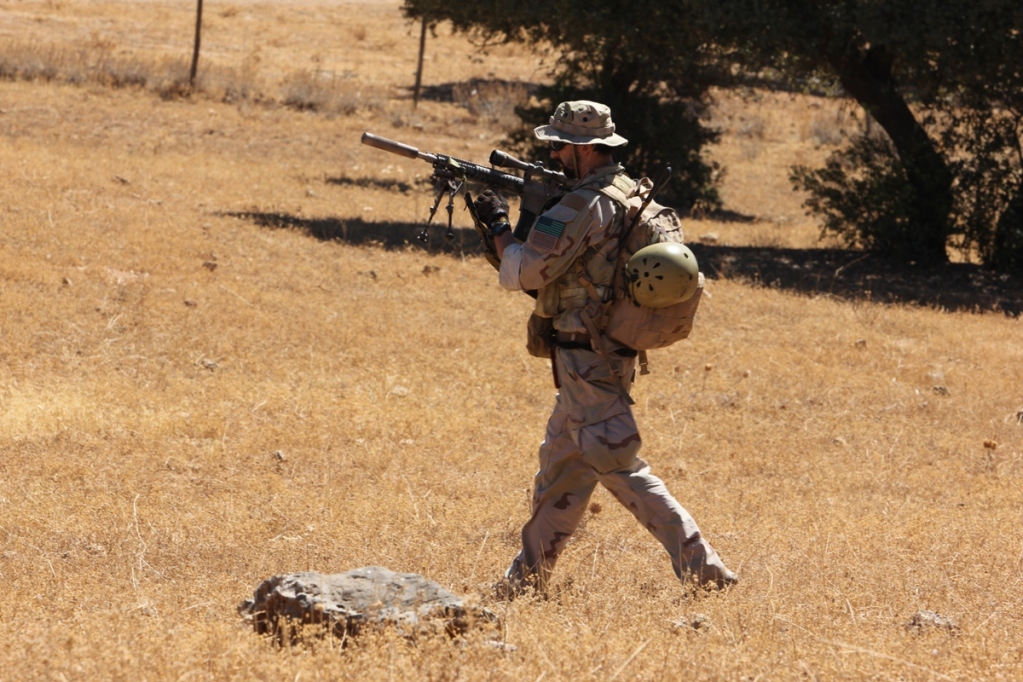 [MILSIM] OP RED WING] August 2012 RW045