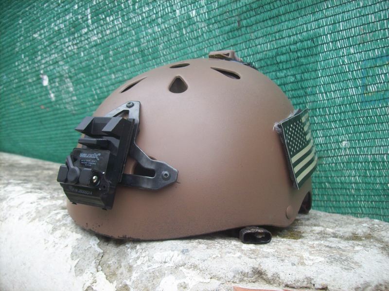 Helmets - Página 19 PTN