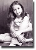 Miley Cyrus little girl 4767_young20Miley20modeling