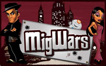 migwars tutorial Migwarslogo1