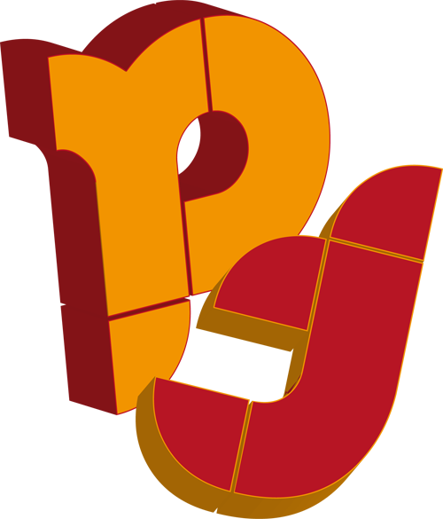 [Votaciones] Concurso Logo PF v6 Logopfmezcla