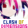 Clash of Dimensions (Elite) Cod40x40