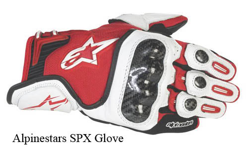 FS: ALPINESTARS SPX & SMX GLOVES 100% GENUINE (STOCK UPDATED 22/4/09) ALP-SPX-_is