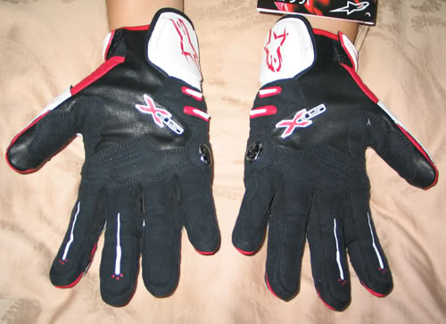 FS: ALPINESTARS SPX & SMX GLOVES 100% GENUINE (STOCK UPDATED 22/4/09) IMG_1439