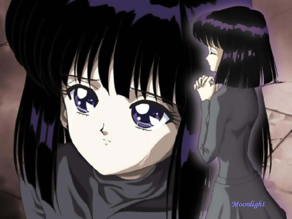 Guerrero Saturno/Sailor Saturn (cuidado contiene spoilers) Hotaru_Tomoe_sad