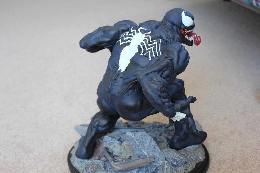 [Kotobukiya] Venom Unbound Fine Art Statue - Página 3 IMG_3946jpgoriginal