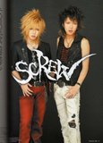 ScReW - Pgina 3 Th_02