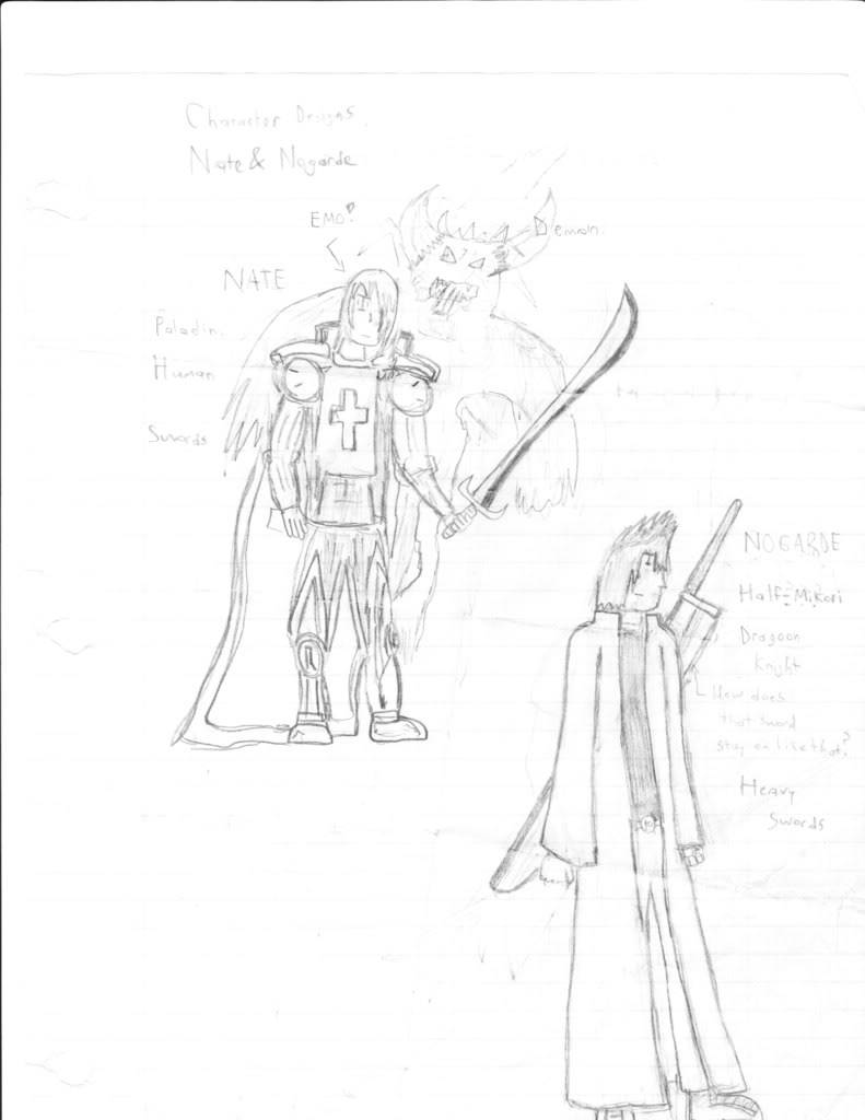 Shadowbuster, concept sketches IMG_0001