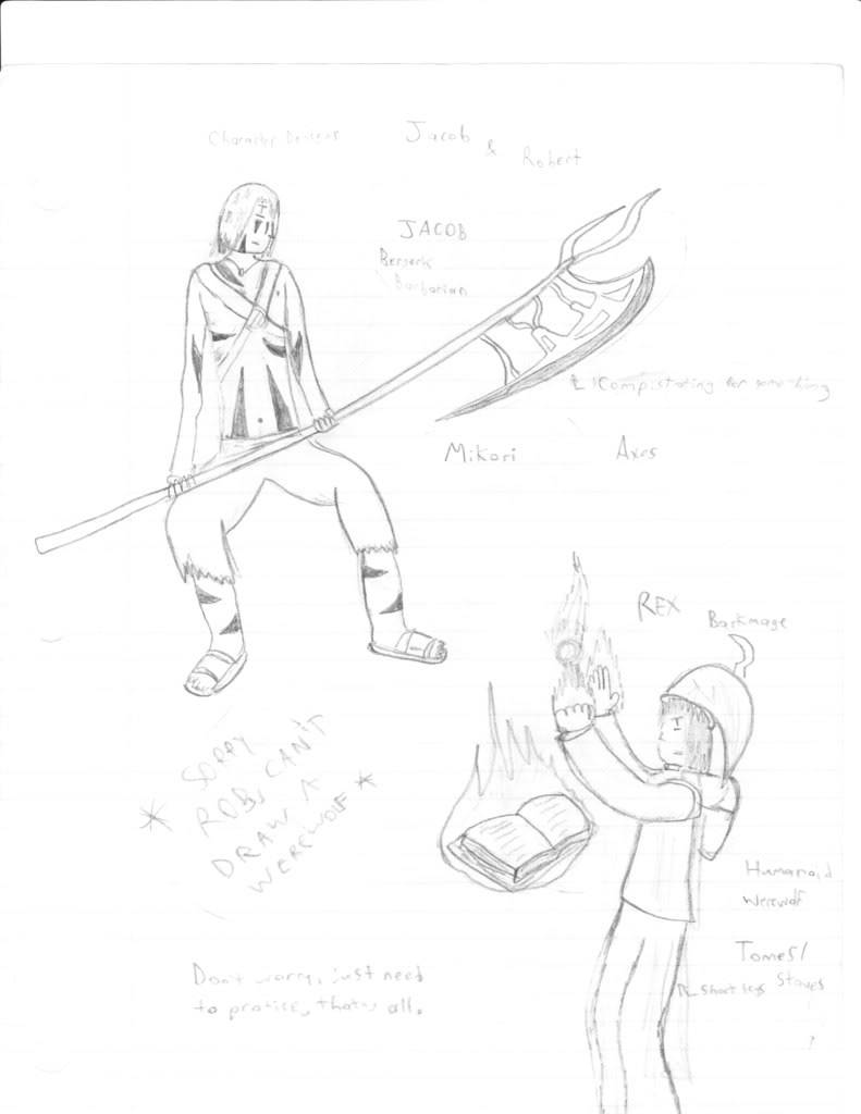 Shadowbuster, concept sketches IMG_0005