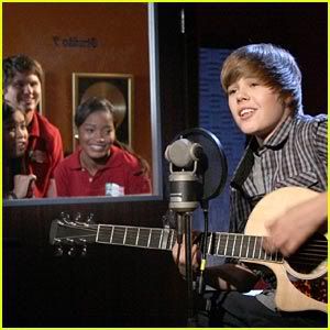 Justin Bieber True Jackson VP'de Justin-bieber-true-jackson-first-lo