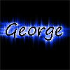 Signature and Avatar Requests Georgevatar