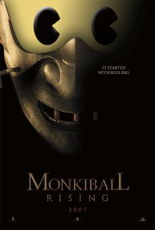 Quando os jogos encontram o cinema... MONKIBALL_RISING