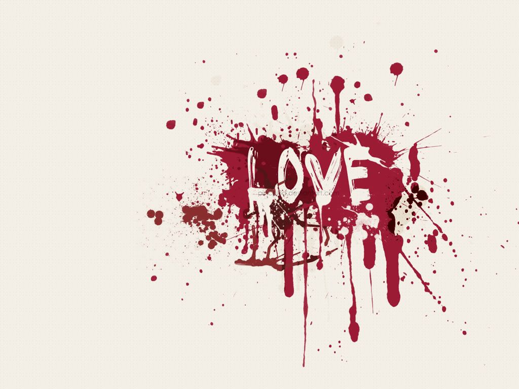 Love Wallpapers 1 Love3