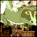 Mercado Reino Tierra. TierraLibelulaDragon_zps801ccef6