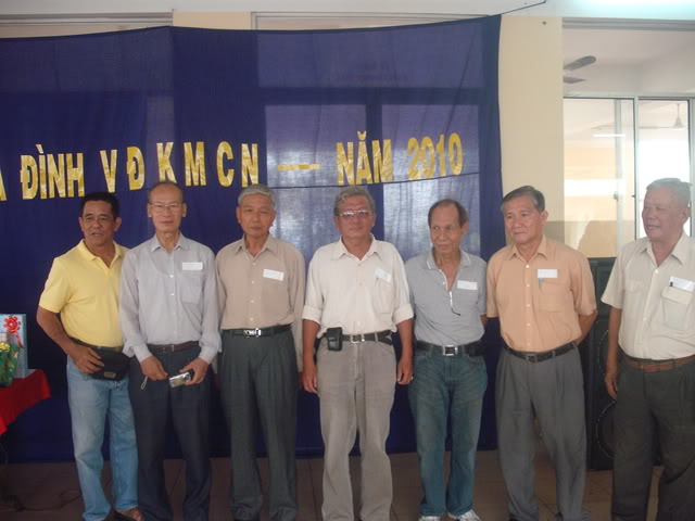 Hình ảnh họp mặt VD-KM-CN 2010 Hopmat2010019-K65