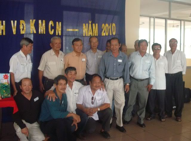 Hình ảnh họp mặt VD-KM-CN 2010 Hopmat2010023-K70