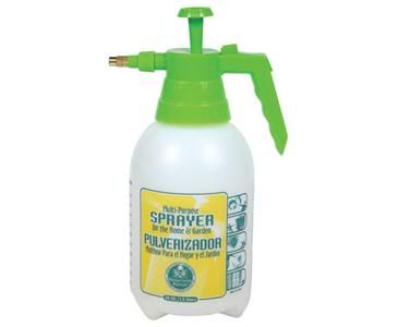 What I think everyone should use as a sprayer. Sprayer20basic