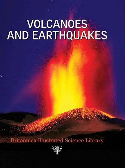 الموسوعة البريطانية المصورة للعلوم 2009 2009 Britannica Illustrated Science Library كاملة 16 مجلد  3