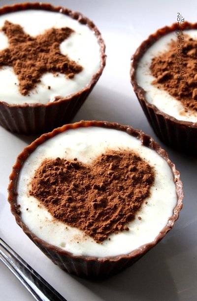 Cheesecake Chocolate Cups Cheesecake_chocolate_cups_by_claremanson-d4r0n27