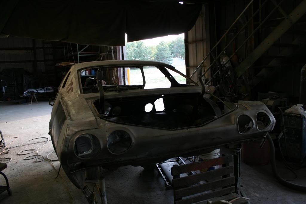 73 ss owner's frame off resto project *Updated pics 3-6-13* 9-10-12082_zps33caea3e
