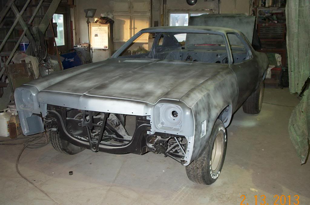 73 ss owner's frame off resto project *Updated pics 3-6-13* - Page 2 DCP_3311_zps5a3b0355