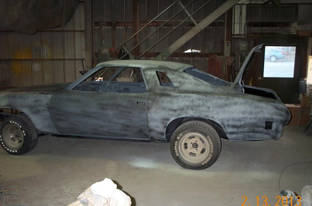 73 ss owner's frame off resto project *Updated pics 3-6-13* - Page 2 DCP_3316_zpsf59cc8fe