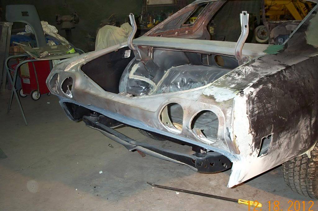 73 ss owner's frame off resto project *Updated pics 3-6-13* DCP_3255_zpsb424354c