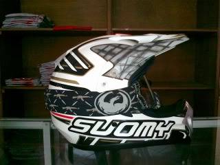 [WTS]Helm Suomy dan Goggle Vendetta 20100729052