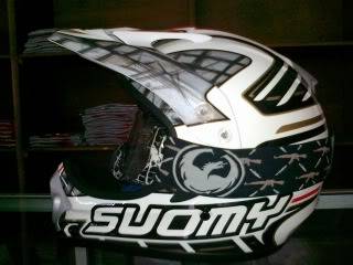 [WTS]Helm Suomy dan Goggle Vendetta 20100729054