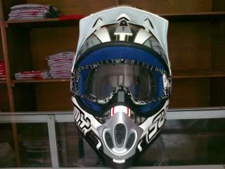 [WTS]Helm Suomy dan Goggle Vendetta 20100729055