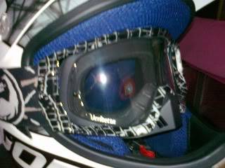 [WTS]Helm Suomy dan Goggle Vendetta 20100729057