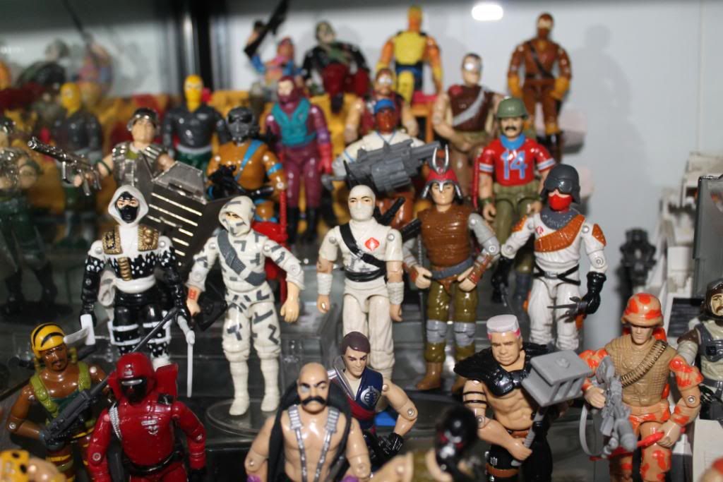 Vintage GI Joes Thread! (AKA Damm you Dallas for sucking us into another collecting addiction that we don't want to be a part of but now can't help ourselves) - Page 8 IMG_1618