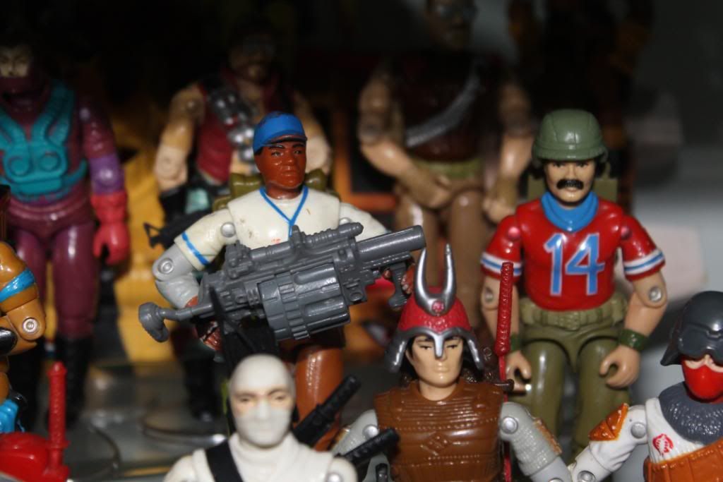 Vintage GI Joes Thread! (AKA Damm you Dallas for sucking us into another collecting addiction that we don't want to be a part of but now can't help ourselves) - Page 8 IMG_1622