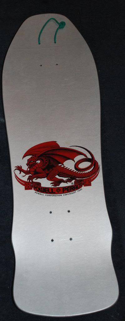 nos powell peralta skateboards Bug3