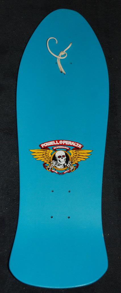 nos powell peralta skateboards Totem2