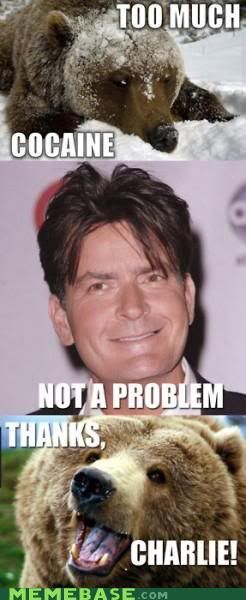 Troll Time! - Página 35 Memes_charlie_sheen_is_always_there_to_help_Some_pics_i_found-s246x600-142373
