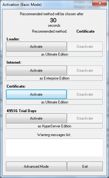 windows 7 loader extreme edition v3.504