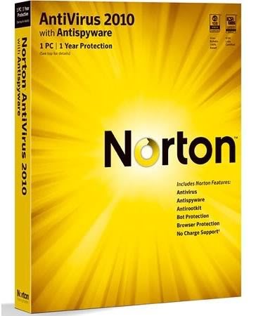 Norton Anti-Virus with Anti-Spyware 2010 v17.0.0.136 Norton_Antivirus_2010