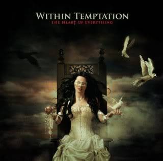 Discography Within_Temptation_-_The_Heart_of_Ev