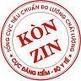 Đời học sinh - sinh viên KonZin