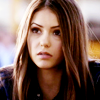 The Vampire Diaries - Avatar-mza-Gif - Sayfa 3 By_vividtruth_VD4