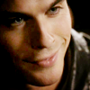 The Vampire Diaries - Avatar-mza-Gif - Sayfa 3 By_vividtruth_VD7