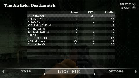 RN Pwnage Screen67-2