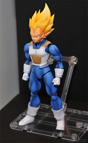 Dragon Ball Kai: S.H. Figuarts  Dbz_SSV01