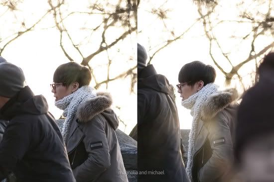 [10.01.21] Stalking Yoochun 3_mmmyc