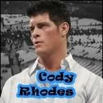 Friday Night 02 Cody_Rhodes